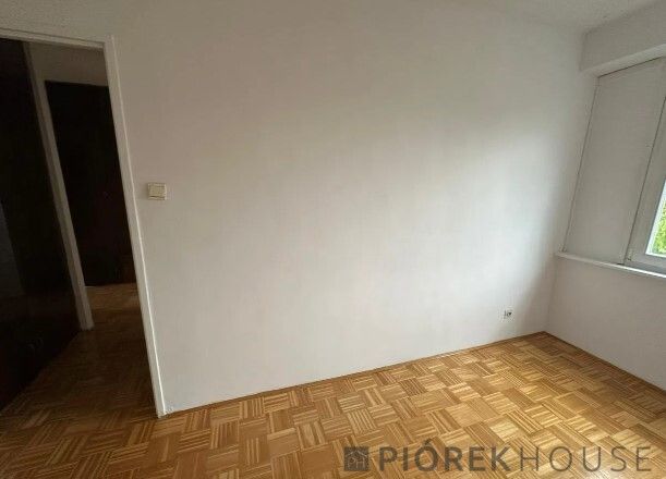 Mieszkanie 4-pokojowe Warszawa Ursus, ul. Orląt Lwowskich. Zdjęcie 8