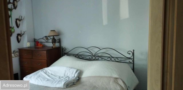 Mieszkanie 3-pokojowe Sztum, os. Różane. Zdjęcie 14