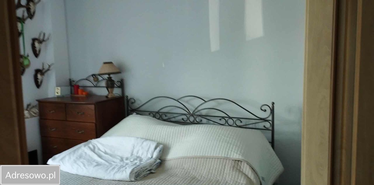 Mieszkanie 3-pokojowe Sztum, os. Różane. Zdjęcie 14