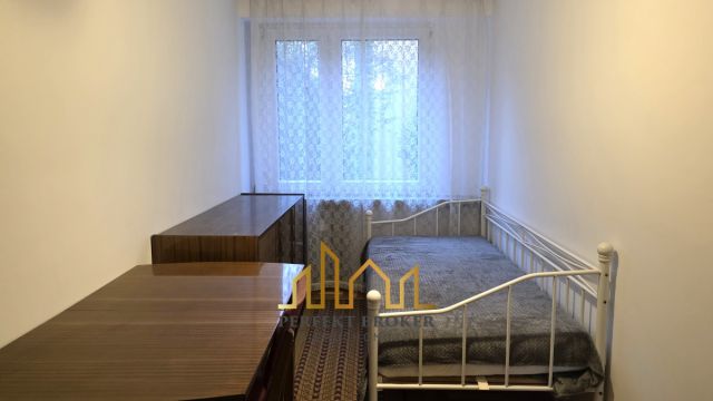 Mieszkanie 3-pokojowe Lublin LSM, ul. Emancypantek. Zdjęcie 3