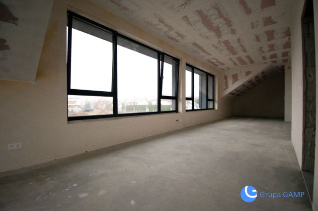 Lokal Zielonki, ul. Na Piaski. Zdjęcie 9