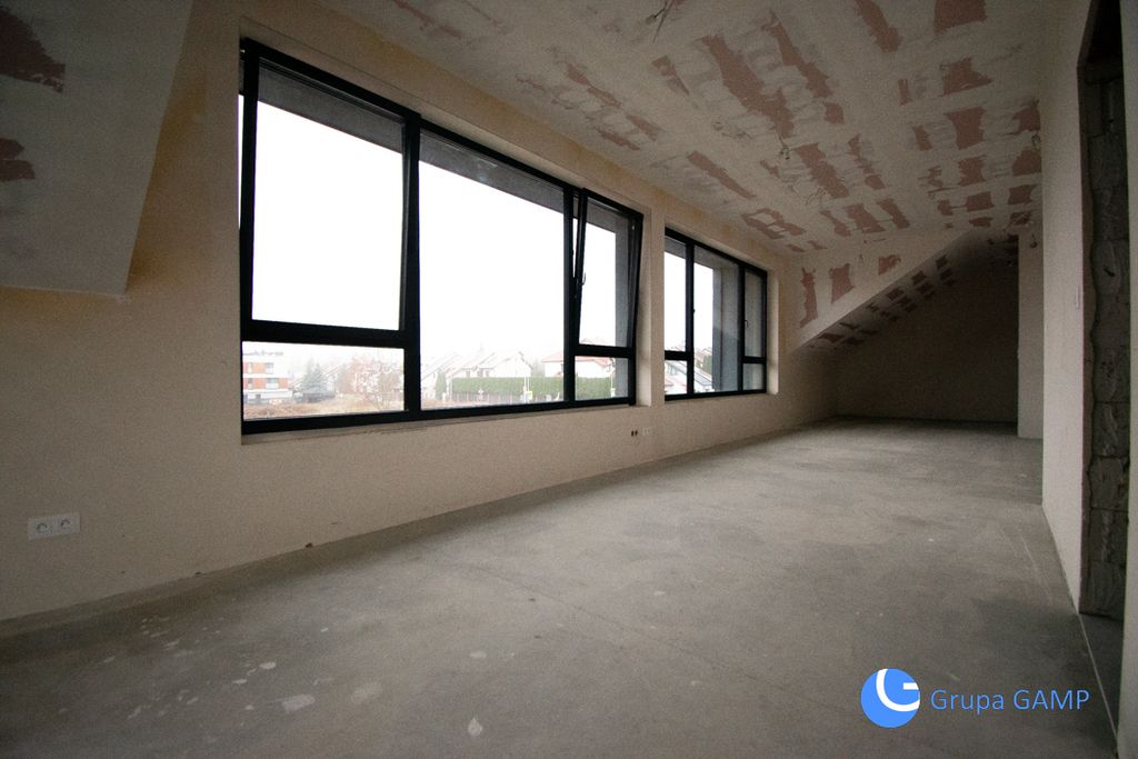 Lokal Zielonki, ul. Na Piaski. Zdjęcie 9