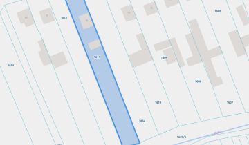 dom wolnostojący, 4 pokoje Ruda, ul. Targowa