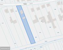 dom wolnostojący, 4 pokoje Ruda, ul. Targowa. Zdjęcie 1