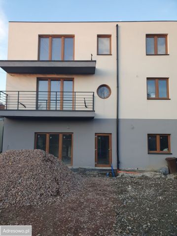 Lokal Kraków Podgórze. Zdjęcie 1