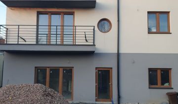 Lokal Kraków Podgórze