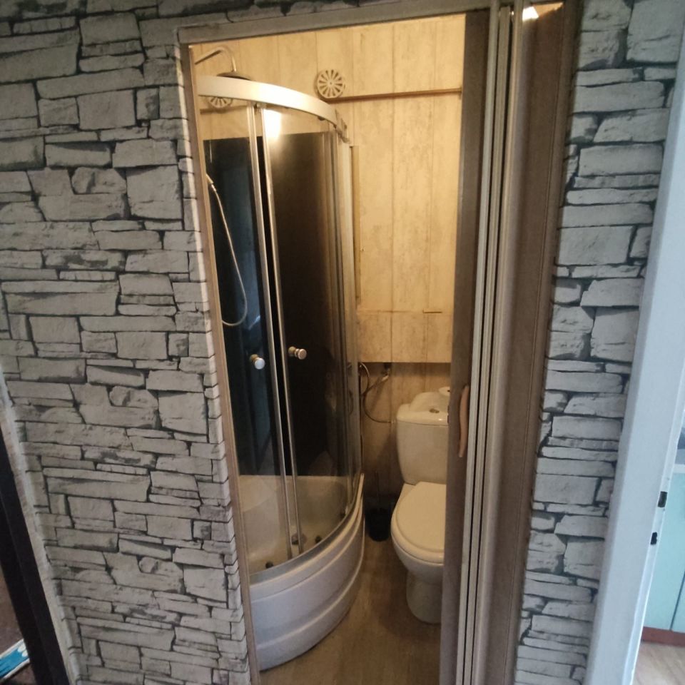 Mieszkanie 2-pokojowe Chorzów. Zdjęcie 3