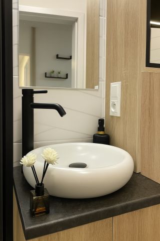 Mieszkanie 2-pokojowe Częstochowa Tysiąclecie, ul. Nałkowskiej. Zdjęcie 11