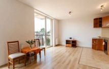 Mieszkanie 2-pokojowe Koszalin Centrum, ul. Mariańska. Zdjęcie 3