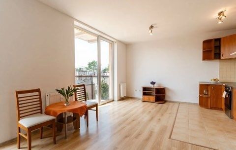 Mieszkanie 2-pokojowe Koszalin Centrum, ul. Mariańska. Zdjęcie 4