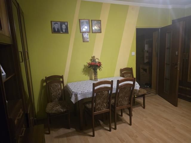 Mieszkanie 2-pokojowe Wołomin, al. Aleja Armii Krajowej. Zdjęcie 2