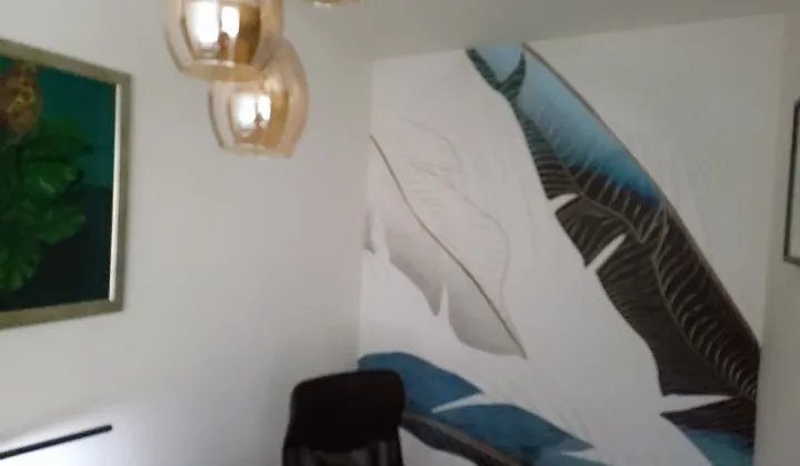 Mieszkanie 2-pokojowe Warszawa Bielany, ul. Jana Kochanowskiego