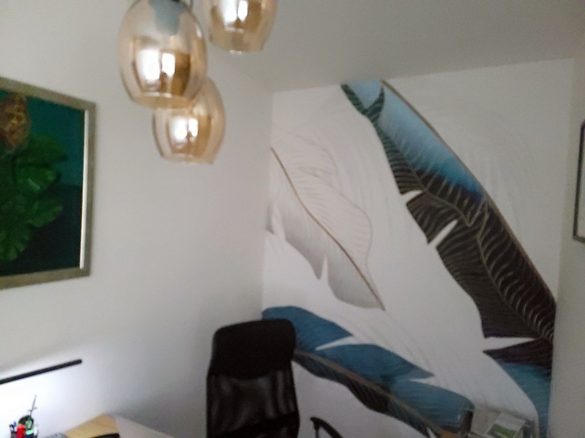 Mieszkanie 2-pokojowe Warszawa Bielany, ul. Jana Kochanowskiego. Zdjęcie 2