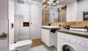 Mieszkanie 2-pokojowe Warszawa Białołęka, ul. Anastazego Kowalczyka