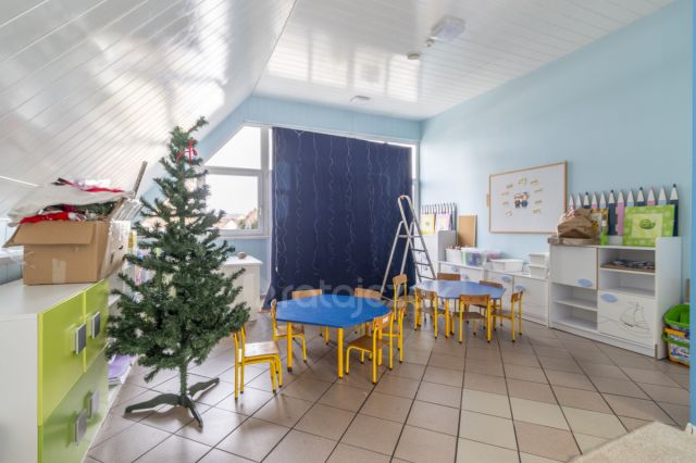 Lokal Wejherowo, ul. Harcerska. Zdjęcie 16