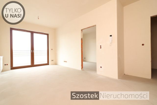 Mieszkanie 2-pokojowe Częstochowa Parkitka, ul. Łódzka. Zdjęcie 2