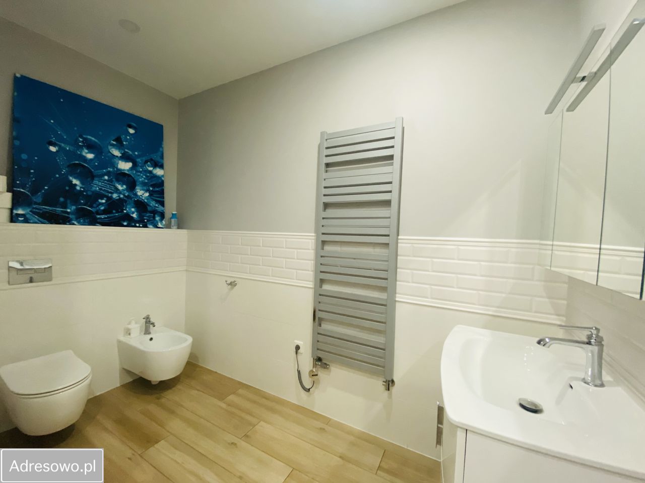 dom wolnostojący, 8 pokoi Kołobrzeg, ul. Jana Matejki. Zdjęcie 8