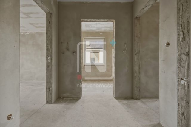 bliźniak, 5 pokoi Łazy. Zdjęcie 13