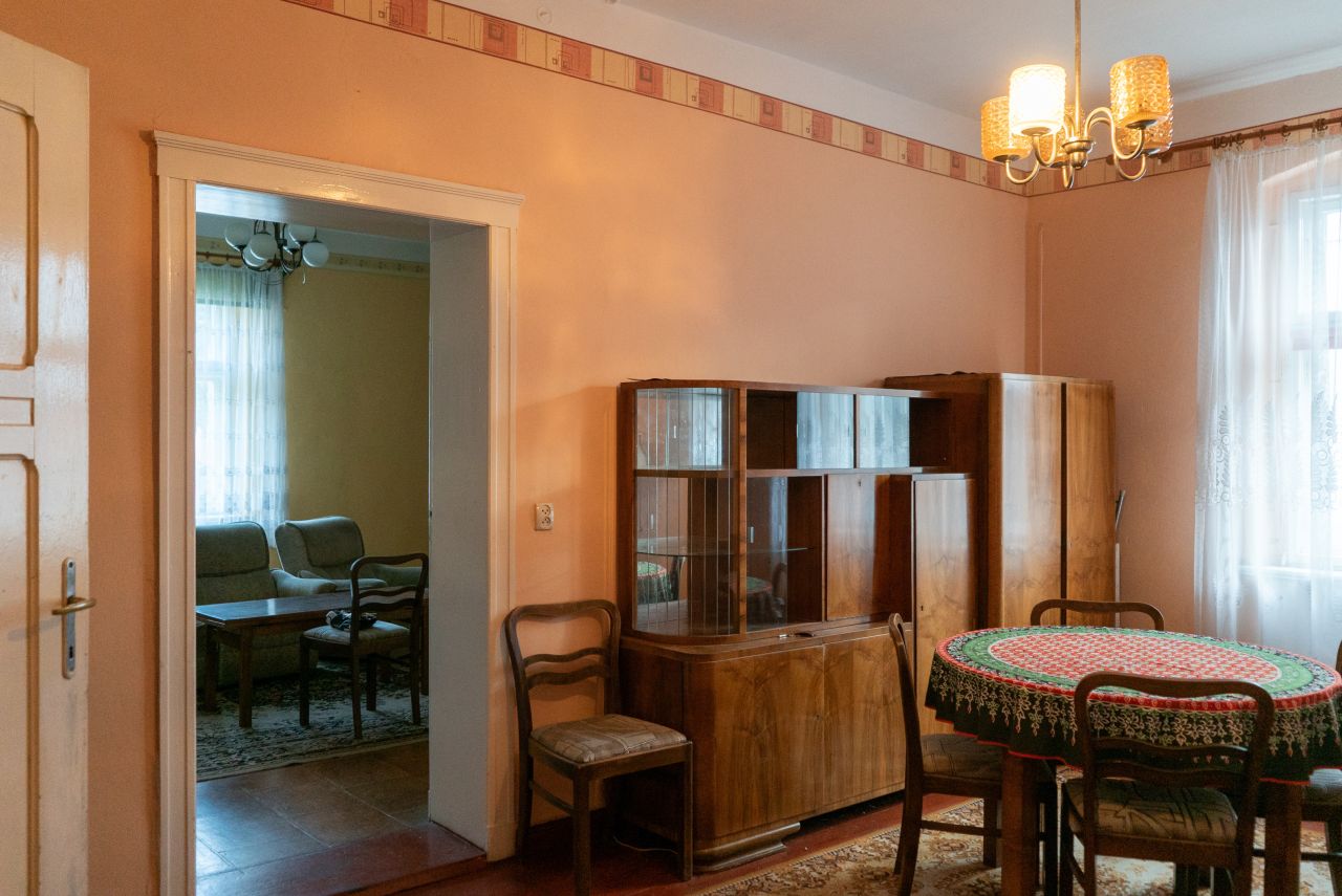 bliźniak, 4 pokoje Nowy Tomyśl, ul. 3 Stycznia. Zdjęcie 20