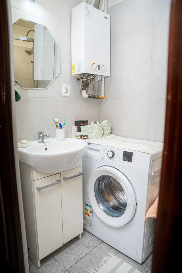 Mieszkanie 2-pokojowe Tychy. Zdjęcie 8