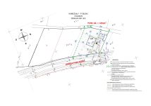 Działka rolno-budowlana Kameduły. Zdjęcie 3