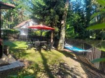 dom wolnostojący Kamionki Małe. Zdjęcie 4