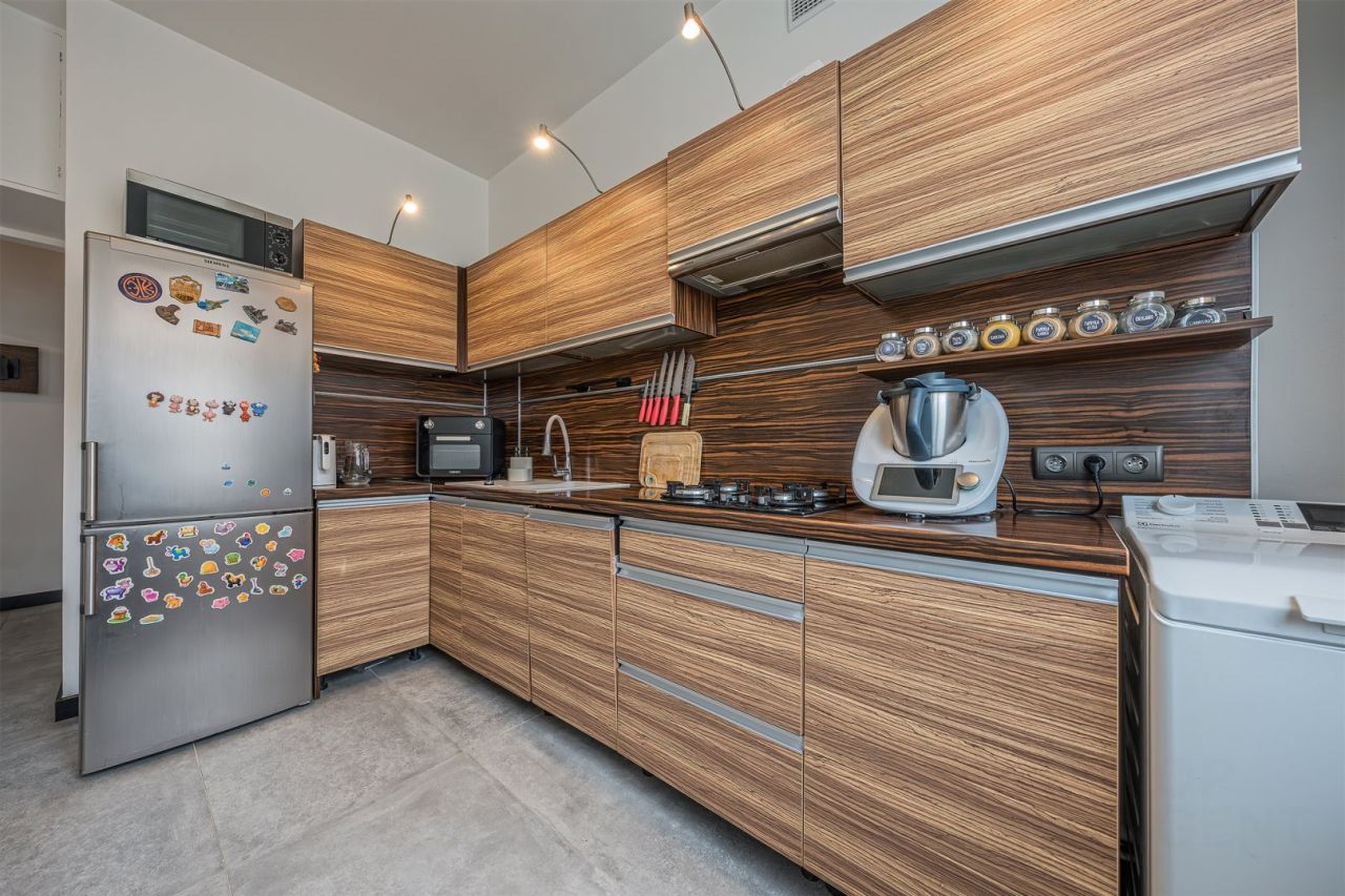 Mieszkanie 2-pokojowe Gdynia Śródmieście. Zdjęcie 12