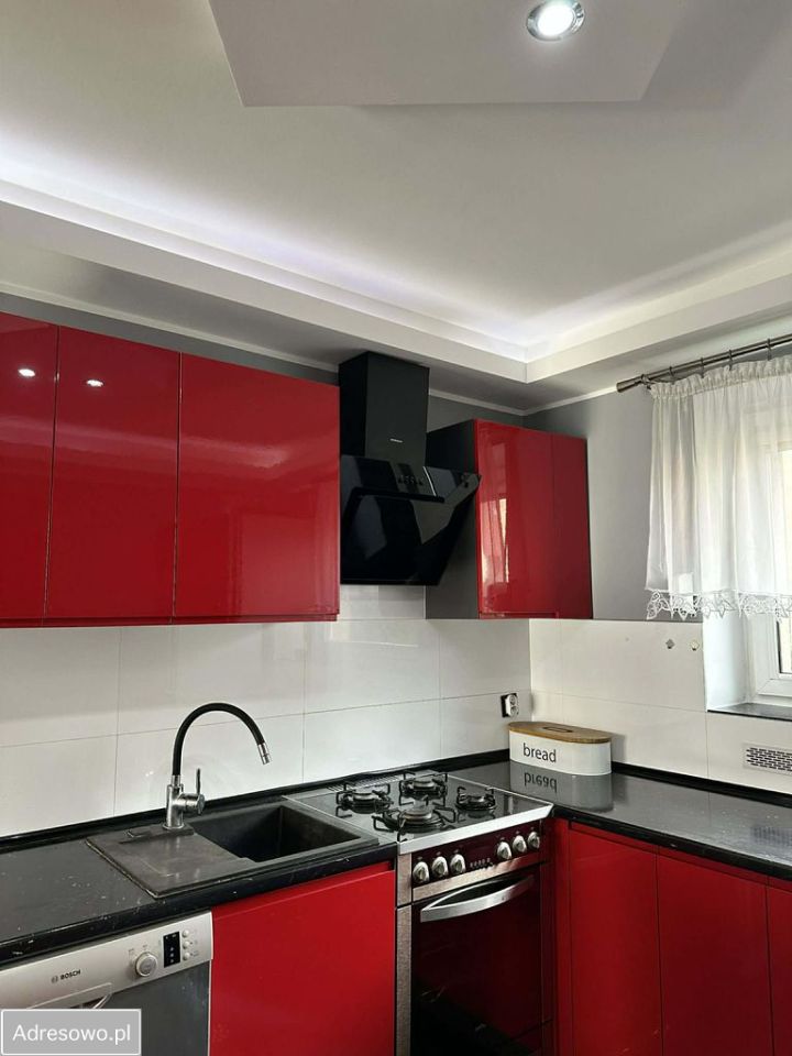 bliźniak, 7 pokoi Poznań Starołęka, ul. Jana Czekanowskiego. Zdjęcie 15