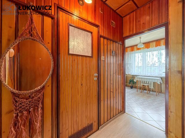 Mieszkanie 1-pokojowe Bielsko-Biała Komorowice Krakowskie. Zdjęcie 10