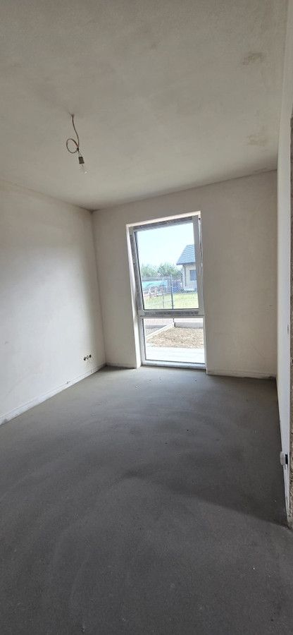 bliźniak, 5 pokoi Sieraków, ul. Ekologiczna. Zdjęcie 18