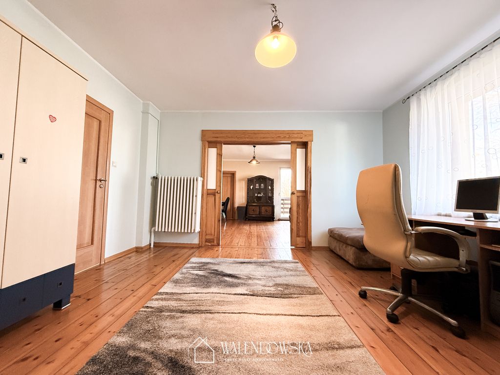 Mieszkanie 4-pokojowe Słupsk Ryczewo, ul. Kaszubska. Zdjęcie 6