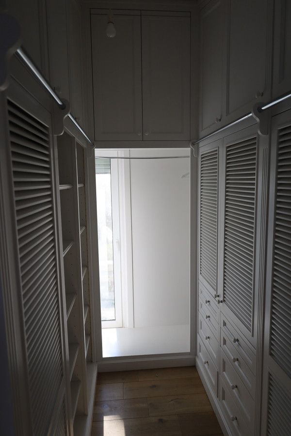 dom wolnostojący, 4 pokoje Lusówko. Zdjęcie 23