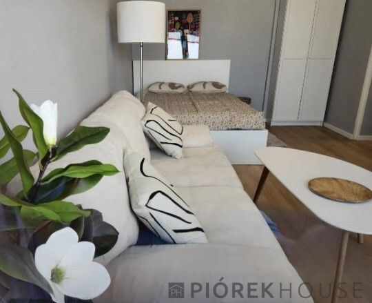 Mieszkanie 2-pokojowe Warszawa Targówek, ul. Rembielińska. Zdjęcie 10