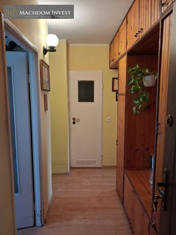 Mieszkanie 3-pokojowe Brodnica, ul. Stanisława Wyspiańskiego. Zdjęcie 3