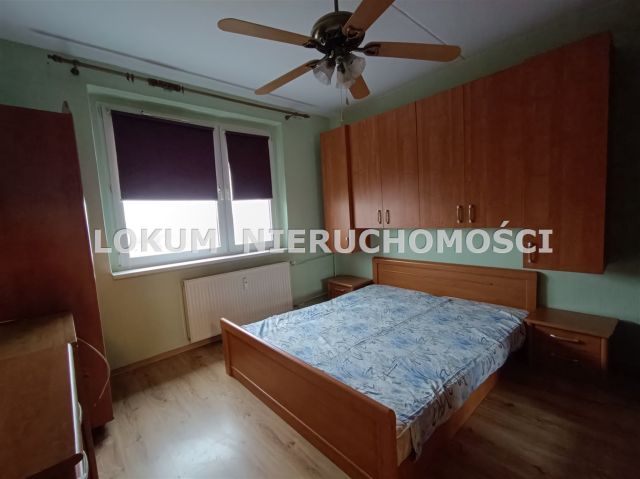 Mieszkanie 2-pokojowe Jastrzębie-Zdrój, ul. Małopolska. Zdjęcie 4