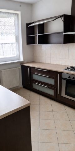 Mieszkanie 2-pokojowe Leszno, ul. Sochaczewska. Zdjęcie 2