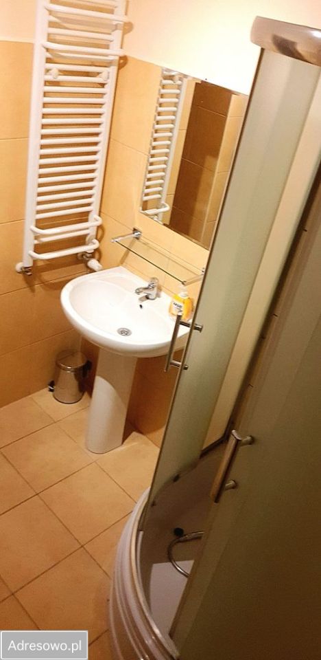 Mieszkanie 4-pokojowe Jelenia Góra Centrum, ul. 1 Maja. Zdjęcie 7