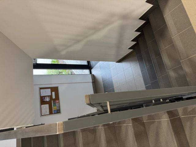 Mieszkanie 2-pokojowe Wrocław Psie Pole, ul. Grodzieńska. Zdjęcie 17