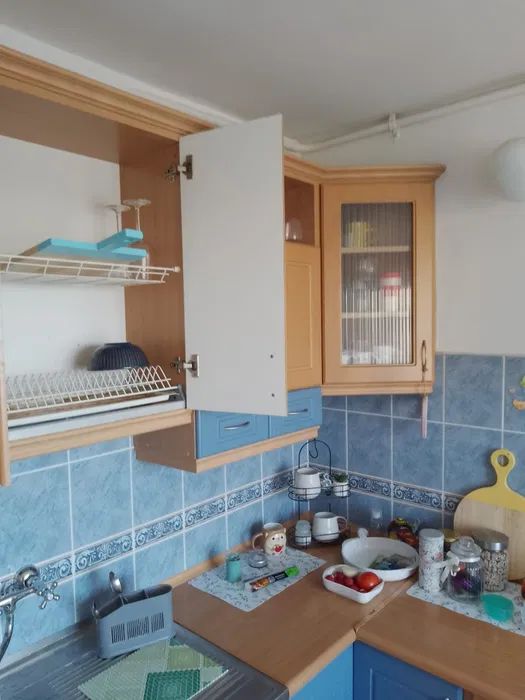 Mieszkanie 2-pokojowe Lublin, ul. Skołuby. Zdjęcie 4