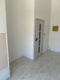 Lokal Koszalin, ul. Harcerska. Zdjęcie 3