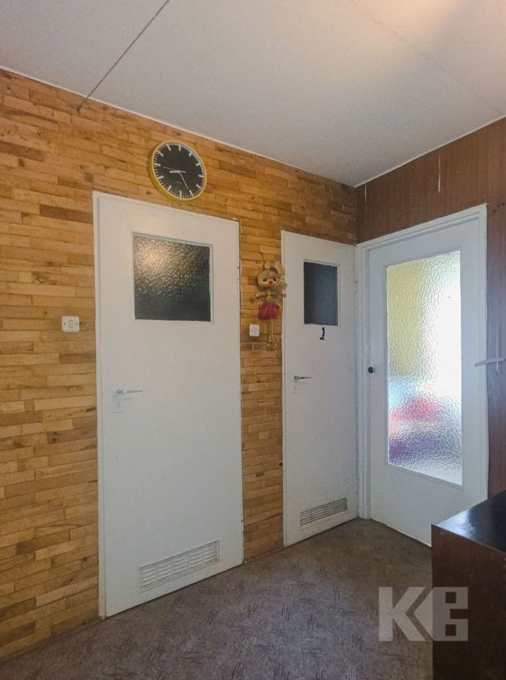 Mieszkanie 3-pokojowe Sanok, ul. Cegielniana. Zdjęcie 13