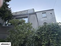 Mieszkanie 4-pokojowe Gdynia Chylonia, ul. Gospodarska. Zdjęcie 2