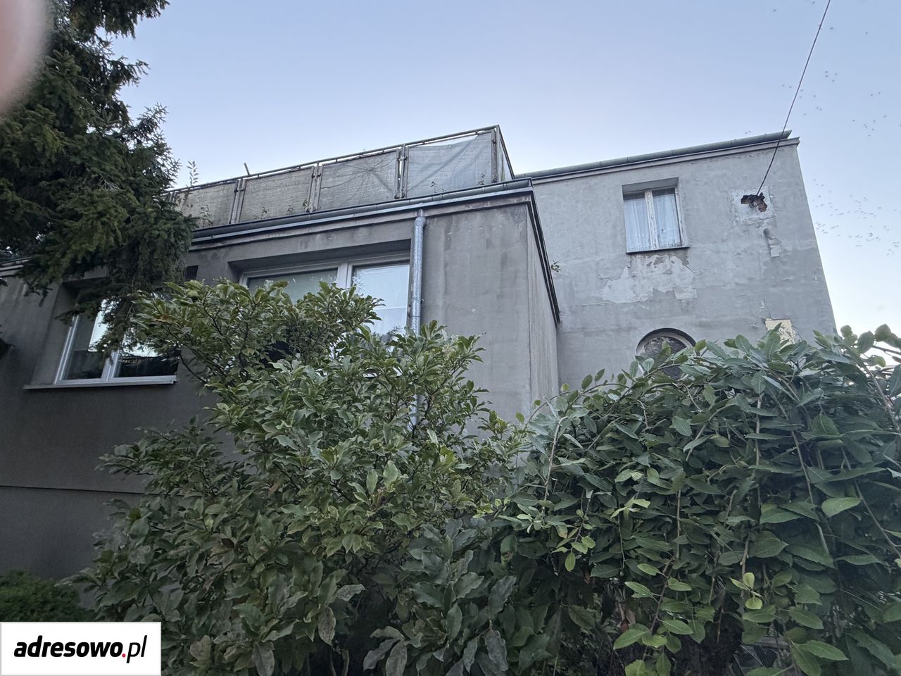 Mieszkanie 4-pokojowe Gdynia Chylonia, ul. Gospodarska. Zdjęcie 3