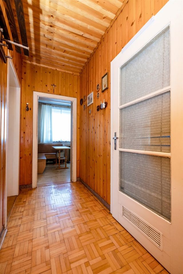 dom wolnostojący, 5 pokoi Wilkowice. Zdjęcie 25