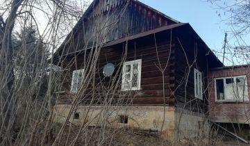 dom wolnostojący, 4 pokoje Kombornia. Zdjęcie 1
