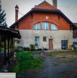 dom szeregowy, 7 pokoi Wrocław Psie Pole, ul. Zaziębie. Zdjęcie 3