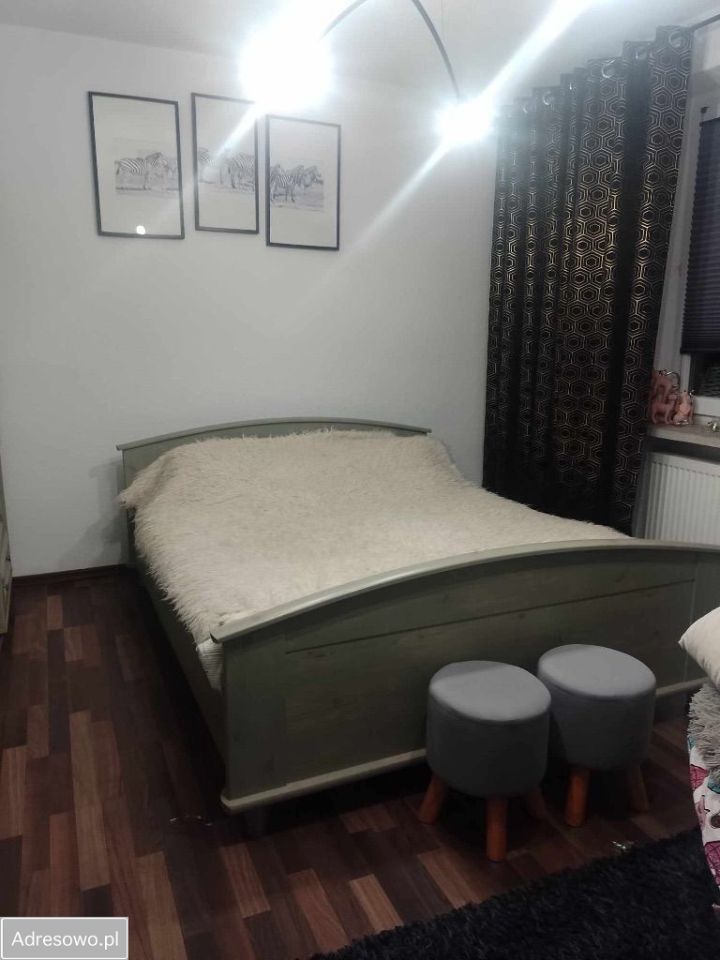 dom wolnostojący, 5 pokoi Siedliszcze, ul. Szpitalna. Zdjęcie 7