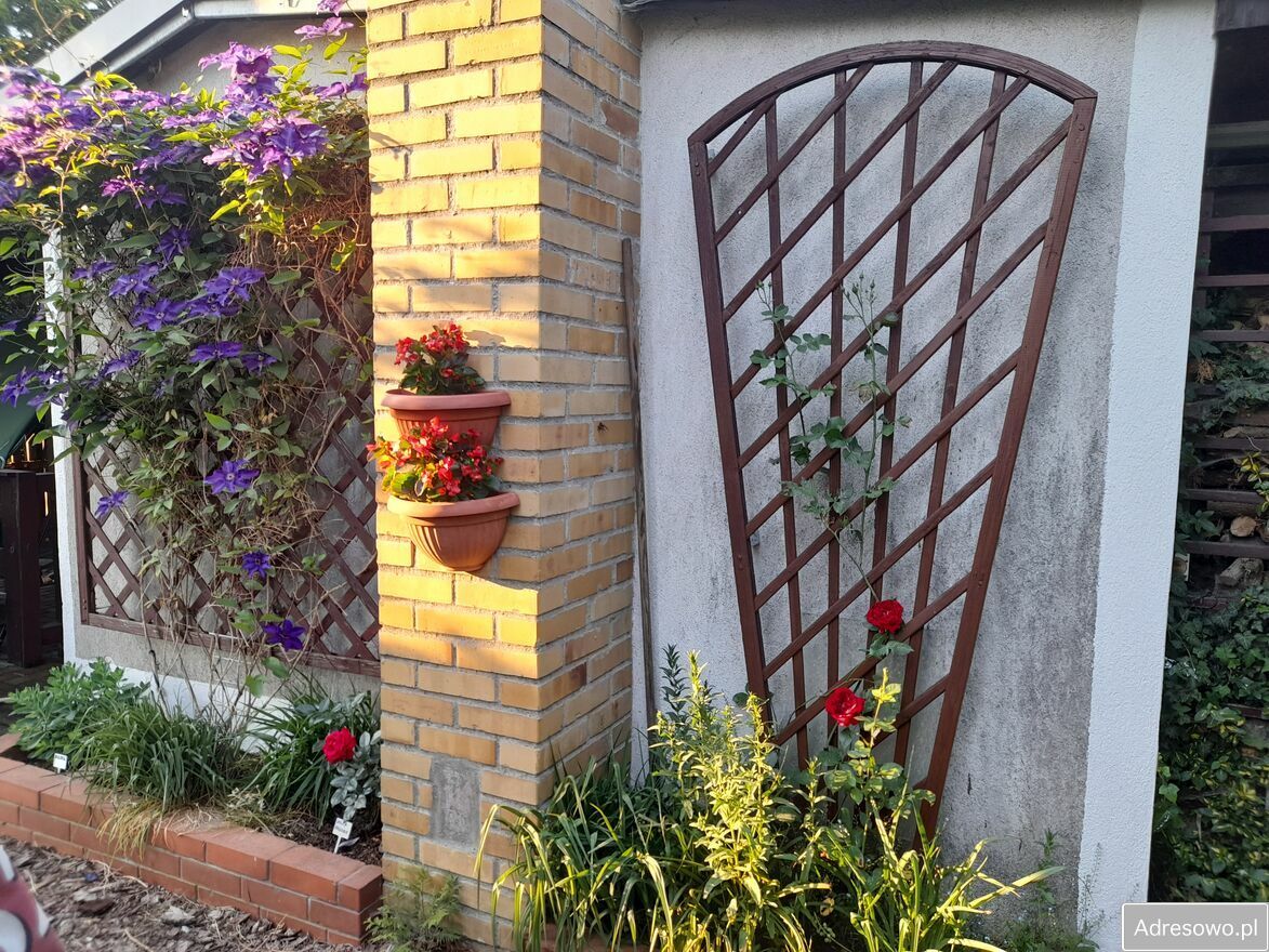 Działka rod Toruń Chełmińskie Przedmieście. Zdjęcie 6