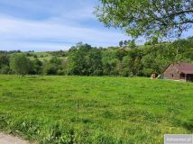 Działka budowlana Smolnik. Zdjęcie 3