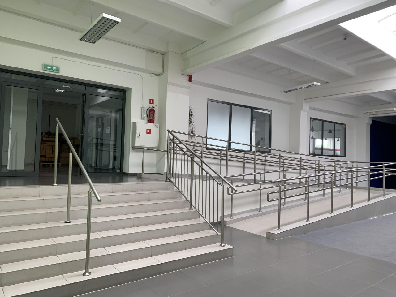 Lokal Radom Żakowice, ul. Młodzianowska. Zdjęcie 8